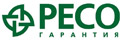САО &laquo;РЕСО-Гарантия&raquo;