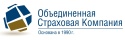АО &laquo;Объединённая страховая компания&raquo;