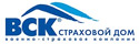 САО &laquo;ВСК&raquo;
