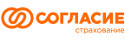 ООО &laquo;СК &bdquo;Согласие&ldquo;&raquo;