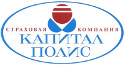 ООО &laquo;СК &bdquo;Капитал-полис&ldquo;&raquo;