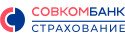 &laquo;Совкомбанк страхование&raquo; (АО)