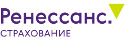 ПАО &laquo;Группа Ренессанс Страхование&raquo;