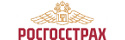 ПАО СК &laquo;Росгосстрах&raquo;