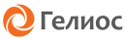 ООО СК &laquo;Гелиос&raquo;