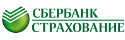 ООО СК &laquo;Сбербанк страхование&raquo;